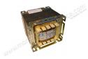 Transformer for MT200A