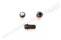 (c) Knob for MB-R12 and MB-R16