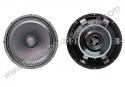 Woofer 18" AS118