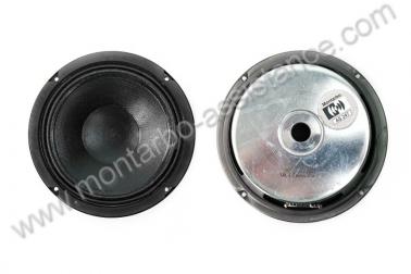Woofer 8" AS247