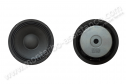 Woofer 8" AS250